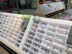 -宝岛眼镜(苏州浒关店)