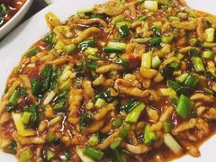 -小乐惠(西溪路店)