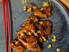 -桂小厨广西菜(桂林万象城店)
