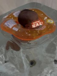 -奕新一诺台式母婴护理中心(我格广场店)