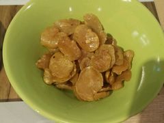 -小雅木姜子烤鸡·贵州菜(鸿通城店)
