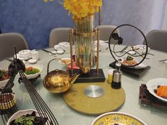 -梁溪河畔·吉府花园(南长街南下塘店)