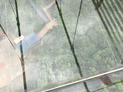 -龙谷湾旅游休闲度假区