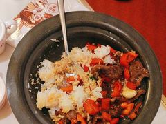 -杯子红牛排(创意产业园店)