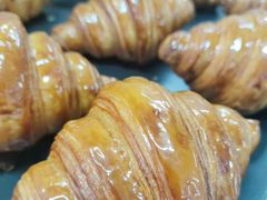 丹麦牛角-众丁龙凤·现烤面包·蛋糕·喜饼(陈总店)