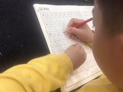-东书房琴棋书画馆(昆城校区)