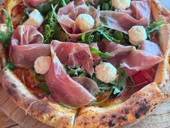 -Alimentari Grande(东湖路店)