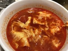 -海底捞火锅(亲子主题北金鹰店)