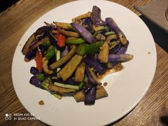 -丰乐餐厅·始于1999·本地老字号