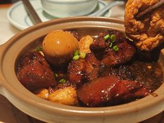 -東大方(湖州白鹭迎店)
