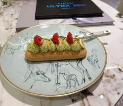 -明潪Selfology升维护理中心