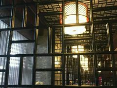 -翠林精选·洗浴·餐饮·住宿(江东大道店)