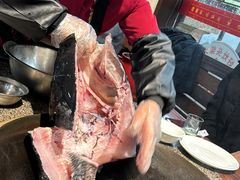 -好灶头妈妈菜·千岛湖土菜地标美食