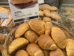 -都恩客(高岛屋百货店)