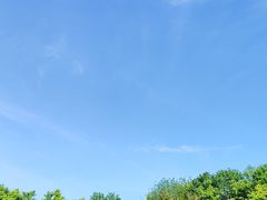 -滨湖塘西河公园