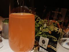 -王品牛排(福州泰禾店)