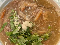-食盈碗仔翅(星玺广场店)