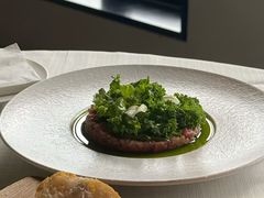 -The Georg(东华门店)