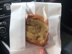 -慢熟面包店bud bread(孩儿巷店)