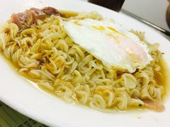 -华星冰室(湾仔店)