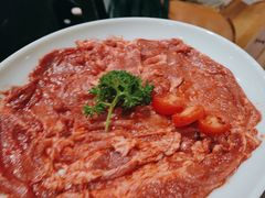 -万物生江北老火锅(海骏达店)