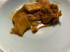 -棠小馆(御东店)