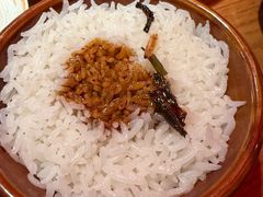 -吃饭皇帝大土家民族菜(荟聚店)