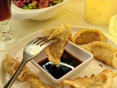 -天空花园餐吧·生日·团建(南山店)