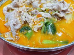 -喜家德虾仁水饺(岗厦北店)