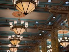 -北京饭店