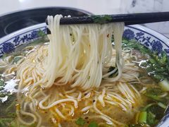 -金城回忆(万科店)