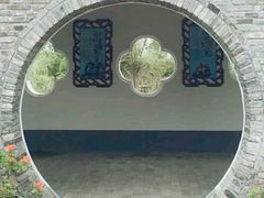 -嬉乐湾休闲旅游区