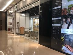 -KOI Thé(力宝广场店)