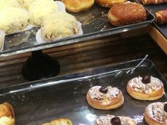 -巴黎贝甜(印象城店)