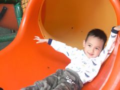 -蒙特利亲子乐园