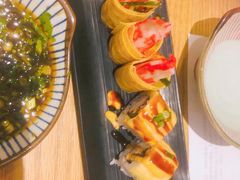 -伊豆野菜村(大族广场店)