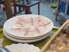 -活鱼馆(宜兴埠店)