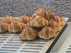 原味可颂-好利来(上海虹桥新天地Lab主题店)