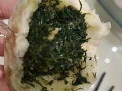 -留芳·文旅古月楼(老街店)