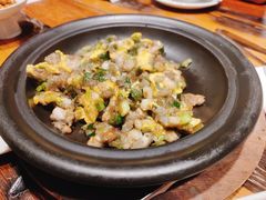 -临家闽南菜(大唐店)