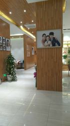 点击看大图 -布恩儿童摄影