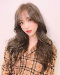 -SalonRivelin 沙龙瑞菱