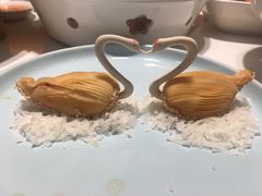 -金鼎轩(亚运村店)