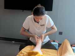 -康逸居·始于2002(海安店)