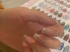 -海底捞火锅(飞马水城店)