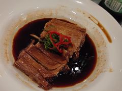 -成事园(兰溪店)
