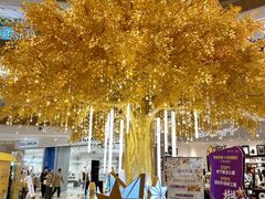 -友谊阳光城(金贸街道店)