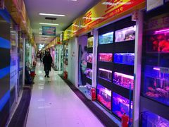 -三旗百汇商品城