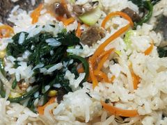 -米村拌饭(嘉兴经开龙鼎万达广场店)