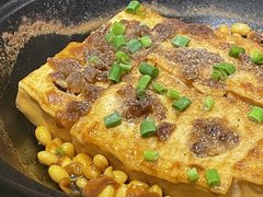 -客汀家宴·客家烟火 四季食材(集美店)